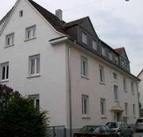 Wohnung zum Mieten in Ludwigsburg 596,00 € 58.07 m²