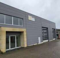 Halle in Billerbeck 3.320,01 € 574.76 m²
