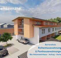 Wohnung zum Kaufen in Truchtlaching 738.000,00 € 131 m²