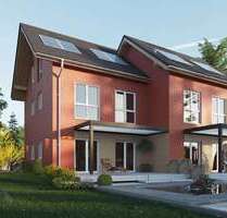 Haus zum Kaufen in Dortmund 679.000,00 € 155 m²
