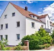 Wohnung zum Mieten in Burgdorf 750,00 € 100 m²
