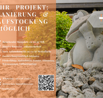 Haus zum Kaufen in Drochtersen 175.000,00 € 90 m²