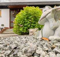 Haus zum Kaufen in Drochtersen 215.000,00 € 90 m²