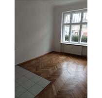 Wohnung zum Mieten in Zossen 472,00 € 38.64 m²