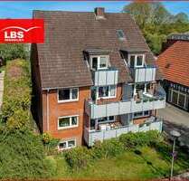 Wohnung zum Kaufen in Bordesholm 285.000,00 € 108.48 m²