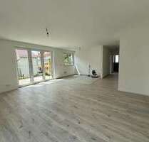 Wohnung zum Mieten in Kahl am Main 1.240,00 € 92 m²