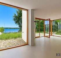 Haus zum Mieten in Starnberg 12.500,00 € 386 m²