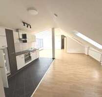 Wohnung zum Mieten in Geislingen an der Steige 750,00 € 90.6 m²