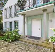 Wohnung zum Kaufen in Hannover 1.495.000,00 € 242 m²