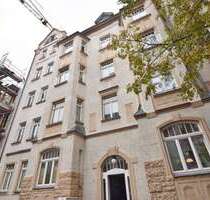 Wohnung zum Kaufen in Chemnitz 75.000,00 € 62.44 m²