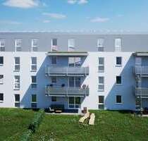 Wohnung zum Kaufen in Bad Harzburg 272.830,00 € 81.2 m²