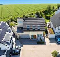 Haus zum Kaufen in Bad Friedrichshall 1.389.000,00 € 320 m²