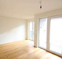 Wohnung zum Mieten in Teltow 749,00 € 46 m²