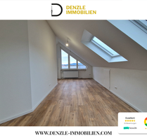 Wohnung zum Mieten in Remshalden 690,00 € 40 m²