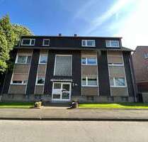 Wohnung zum Mieten in Kamen 708,74 € 89.15 m²