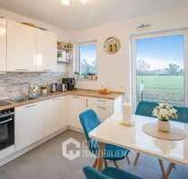 Wohnung zum Kaufen in Frankfurt am Main 620.000,00 € 95 m²