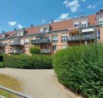 Wohnung zum Kaufen in Gersthofen 335.000,00 € 95.46 m²