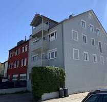 Wohnung zum Kaufen in Haag 295.000,00 € 84 m²