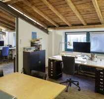 Büro in Köln 1.500,00 € 61 m² - 1.500,00 EUR Kaltmiete, ca.  61,00 m² in Köln (PLZ: 51063)