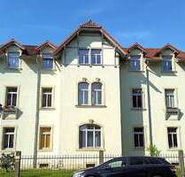 Wohnung zum Kaufen in Dresden 130.650,00 € 56.2 m²