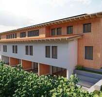 Wohnung zum Kaufen in Truchtlaching 769.000,00 € 139 m²