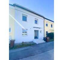 Haus zum Kaufen in Friedberg 679.500,00 € 141.3 m²