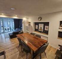 Haus zum Kaufen in Plüderhausen 499.000,00 € 135.22 m²