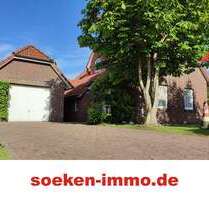 Haus zum Kaufen in Dornum 299.000,00 € 85 m²
