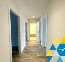 Wohnung zum Mieten in Chemnitz 509,00 € 90.18 m²