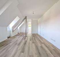 Wohnung zum Mieten in Düsseldorf Gerresheim 995,00 € 69 m² - Düsseldorf / Gerresheim