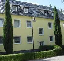 Wohnung zum Mieten in Zossen OT Glienick 595,00 € 54.5 m² - Zossen/ OT Glienick