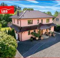 Haus zum Kaufen in Tasdorf 850.000,00 € 224.61 m²