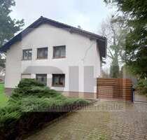 Haus zum Kaufen in Bad Lauchstädt 474.000,00 € 400 m²