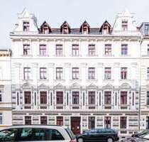 Wohnung zum Mieten in Görlitz 450,00 € 74.42 m²