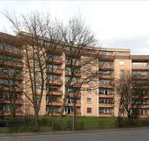 Wohnung zum Mieten in Hagen 429,78 € 78.57 m²