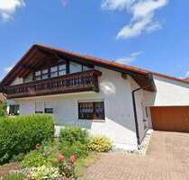 Haus zum Kaufen in Hüttlingen 735.000,00 € 255 m²