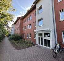 Wohnung zum Mieten in Lüneburg 851,29 € 77.39 m²