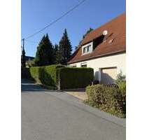 Haus zum Kaufen in Wilsdruff 250.000,00 € 90 m²