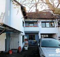 Wohnung zum Mieten in Stockstadt am Main 1.450,00 € 141.63 m²