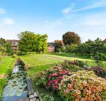 Haus zum Kaufen in Steinkirchen 220.000,00 € 123 m²