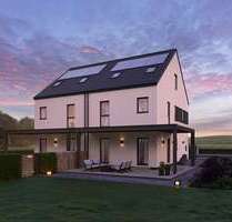 Haus zum Kaufen in Harrislee 529.900,00 € 155 m²