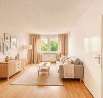 Wohnung zum Kaufen in Arnstadt 59.000,00 € 59 m²