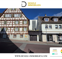 Haus zum Kaufen in Leonberg 1.197.800,00 € 643 m²