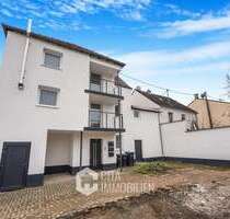 Haus zum Kaufen in Hochheim am Main 949.000,00 € 212.73 m²