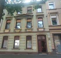 Haus zum Kaufen in Krefeld 415.000,00 € 274 m²