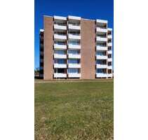 Wohnung zum Kaufen in Wyk auf Föhr 449.000,00 € 55.25 m²