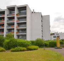 Wohnung zum Mieten in Erkrath 830,00 € 75 m²