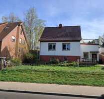 Haus zum Kaufen in Neuzelle- OT Möbiskruge 175.000,00 € 100 m²