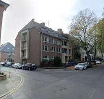Wohnung zum Mieten in Neuss 650,00 € 73 m²