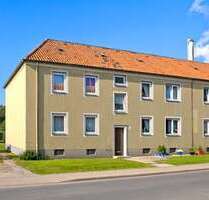 Wohnung zum Mieten in Hamm 379,00 € 51.85 m²